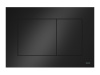 Инсталляция для унитаза TECEkit K440403, 4 в 1 ТЕСЕNow 9240403