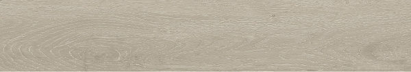 Керамогранит STAROWOOD, 1200х200, FOREST ARGENT MATT, С0005663