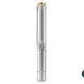 Погружные насосы UNIPUMP 4"