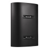 Водонагреватель Electrolux SmartInverter 80 EWH Grafit