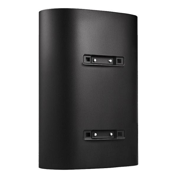 Водонагреватель Electrolux SmartInverter 80 EWH Grafit