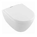 Villeroy&Boch Villeroy&Boch