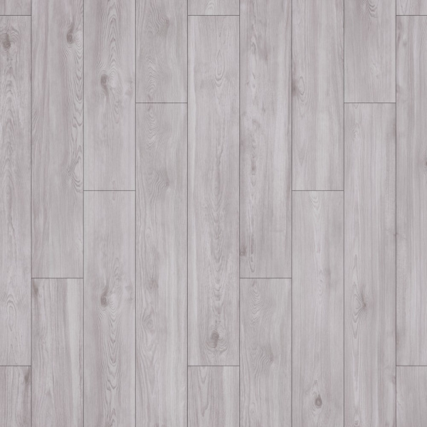 Ламинат EGGER, Оливия дымчатая, Pro Classic, 33 класс, С фаской, 1292x193x10 мм, EPL260