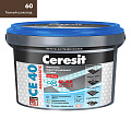 Ceresit