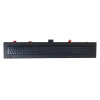 Трап VECONI MCH V750HB Harmony Black