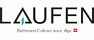 Laufen