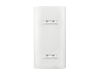 Водонагреватель Ballu Level PRO 100 BWH/S 