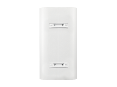 Водонагреватель Ballu Level PRO 100 BWH/S 