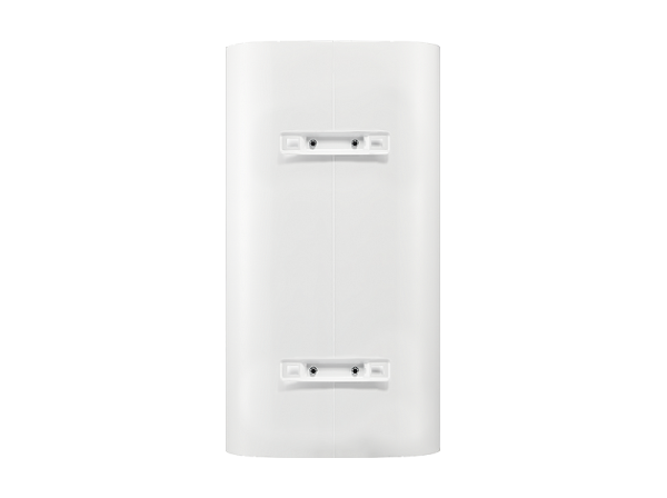 Водонагреватель Ballu Level PRO 100 BWH/S 