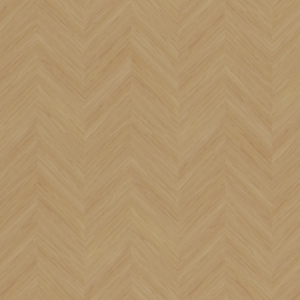 Ламинат EGGER, Дуб Уэно Айвори, Pro Classic, 33 класс, С фаской, 1292x246x8 мм, EPL265
