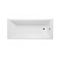 Vitra