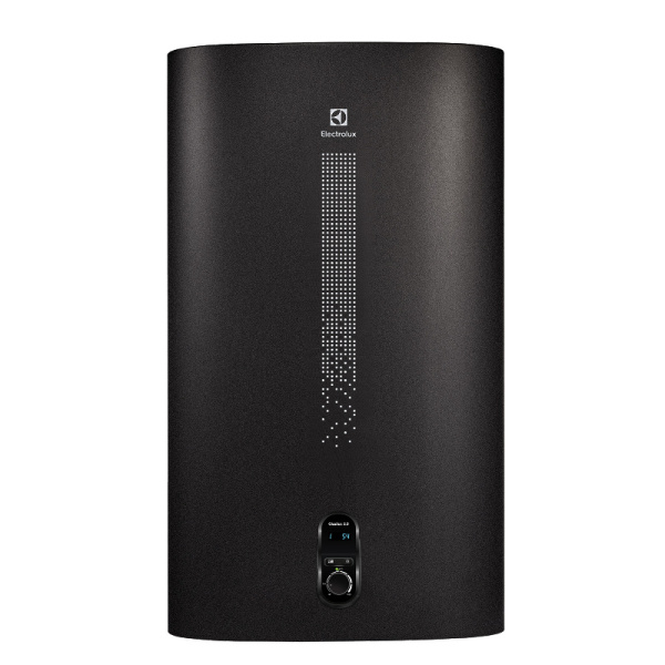 Водонагреватель Electrolux EWH 80 Gladius 2.0 Grafit (черный)