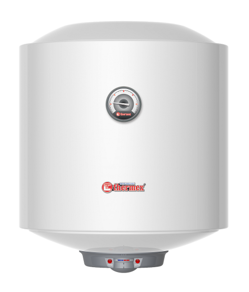 Водонагреватель Thermex NOVA 50 V (вертикальный)