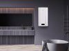 Водонагреватель Electrolux Major 100  EWH LZR 3