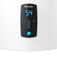 Водонагреватель Thermex Lima Wi-Fi 50 V (вертикальный)