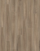 Ламинат EGGER, Оливия бежевая, Pro Classic, 33 класс, С фаской, 1292x193x10 мм, EPL259
