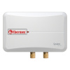 Водонагреватель проточный Thermex Balance 6000