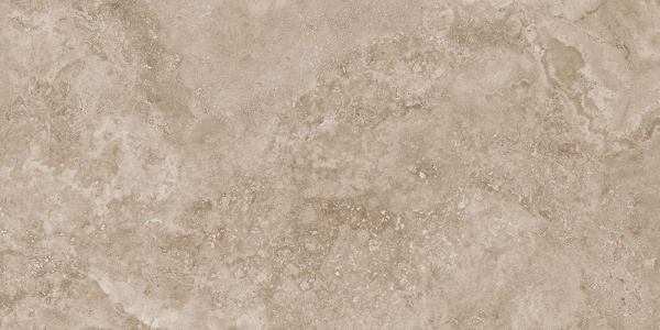 Керамогранит Staro, 600х600, Mystical Charm Camel Relief Matt, С0006328