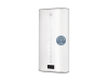 Водонагреватель Electrolux Major 100  EWH LZR 3