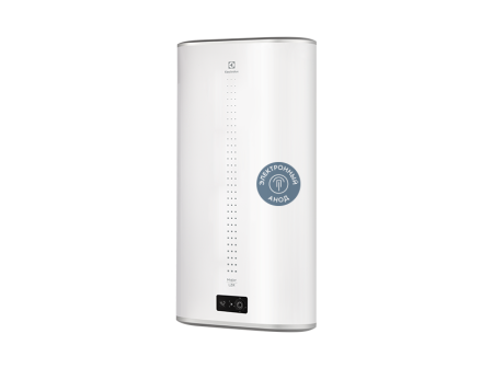 Водонагреватель Electrolux Major 100  EWH LZR 3