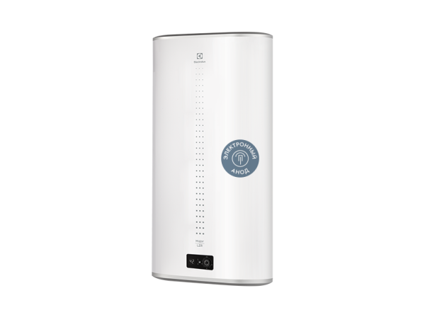 Водонагреватель Electrolux Major 100  EWH LZR 3