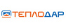 Теплодар