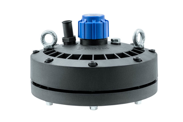 Оголовок скважинный UNIPUMP AOC-133-32 П (бэз)