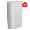 Бойлер косвенного нагрева Royal Thermo AQUATEC INOX-F 80 л., настенный