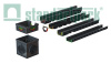 Надставка PolyMaxBasic НДП-30.30-ПП 8370-Н