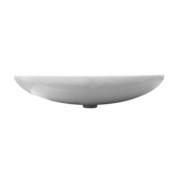 Умывальник мебельный SANITA Лагуна 65