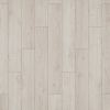 Ламинат EGGER, Дуб Азгил белый, Pro Classic, 33 класс, С фаской, 1292x193x12 мм, EPL153