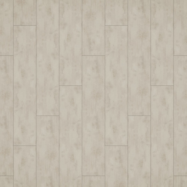 Ламинат EGGER, Хромикс белый, Pro Classic, 33 класс, С фаской, 1292x246x8 мм, EPL168