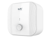 Водонагреватель Ballu BWH/S 10 Capsule Plus U