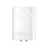 Водонагреватель Thermex Dion 30 V (вертикальный)
