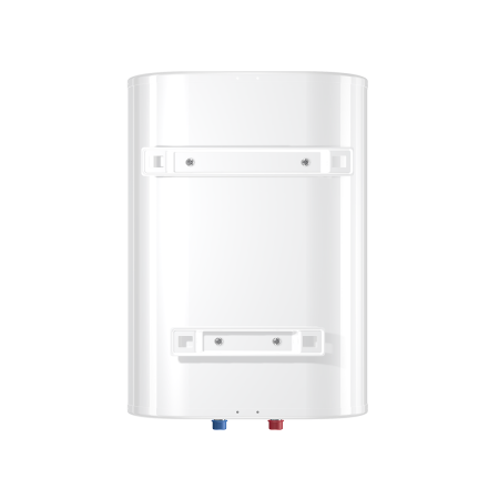 Водонагреватель Thermex Dion 30 V (вертикальный)