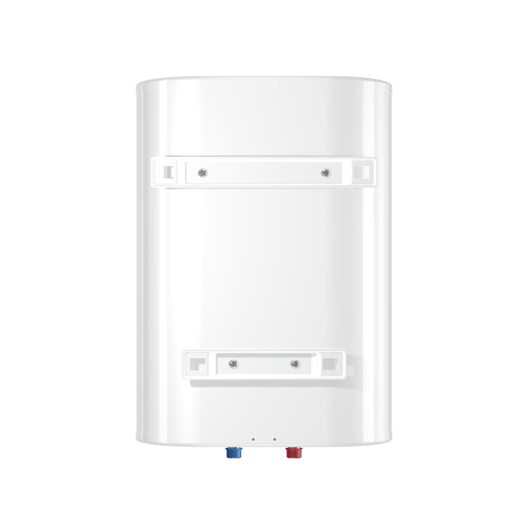 Водонагреватель Thermex Dion 30 V (вертикальный)