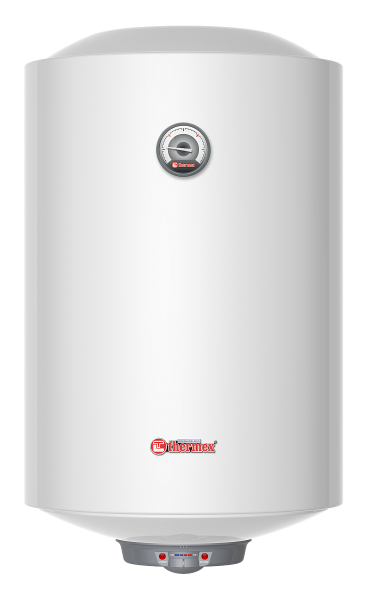 Водонагреватель Thermex NOVA 80 V  (вертикальный)