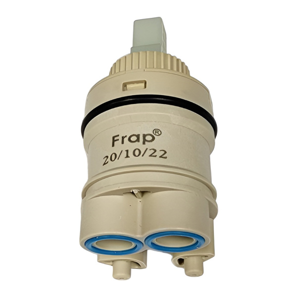 Картридж для смесителя FRAP F51-8 35мм, высокий