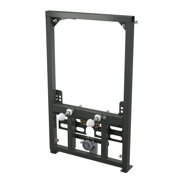 Монтажная рама для биде Alcaplast A105/850