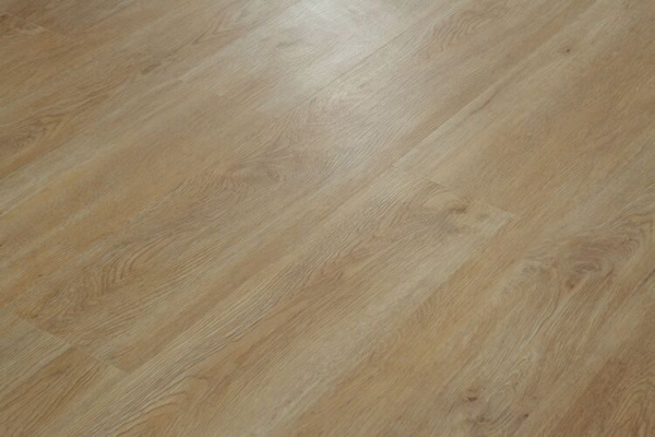 Ламинат SPC, OneFloor, Wood, ECO 8035, 1220х184х4