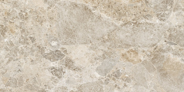 Керамогранит VITRA MarbleSystem/МарблСистем, 1200х600, эмперадор кремовый, K948094LPR