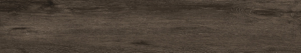 Керамогранит STAROWOOD, 1200х200, FOREST WENGUE MATT, УТ-00000562