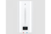 Водонагреватель ROYAL Clima RWH-EP80-FS 80 л.
