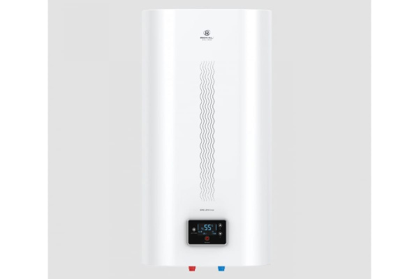 Водонагреватель ROYAL Clima RWH-EP80-FS 80 л.