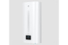 Водонагреватель ROYAL Clima RWH-EP80-FS 80 л.