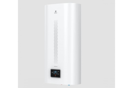 Водонагреватель ROYAL Clima RWH-EP80-FS 80 л.