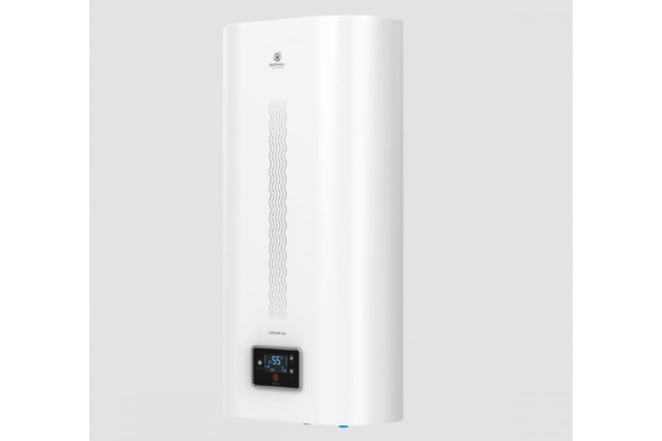 Водонагреватель ROYAL Clima RWH-EP80-FS 80 л.