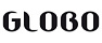 Globo