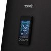 Водонагреватель Electrolux SmartInverter 80 EWH Grafit