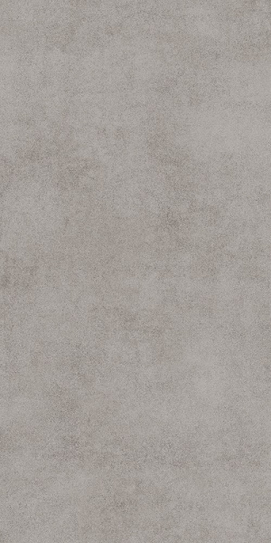 Керамогранит GLOBAL TILE, Звезда / Stardust, Серый, 1200х600, GT120600501MCR